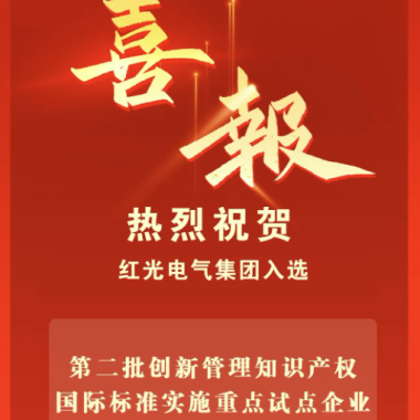 喜讯丨必一运动集团入选国家重点试点企业名单
